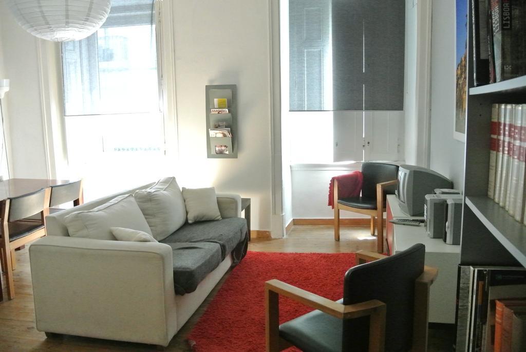 Apartamento Navegantes