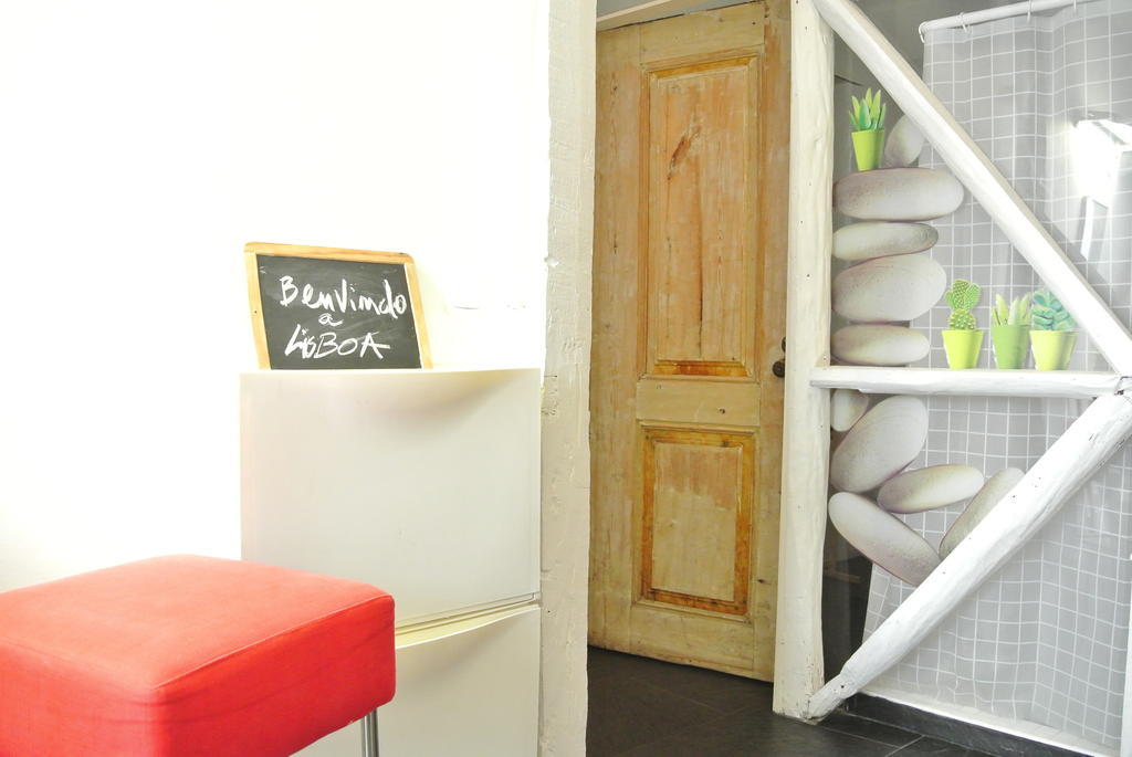 Apartamento Navegantes