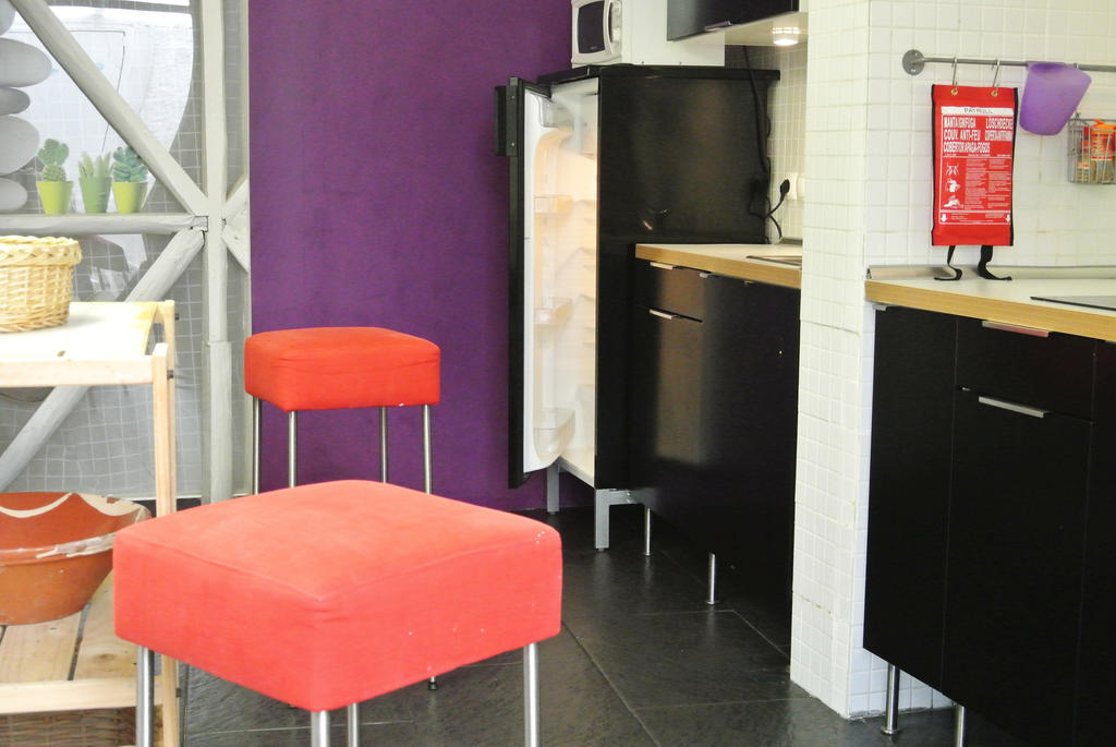 Apartamento Navegantes *