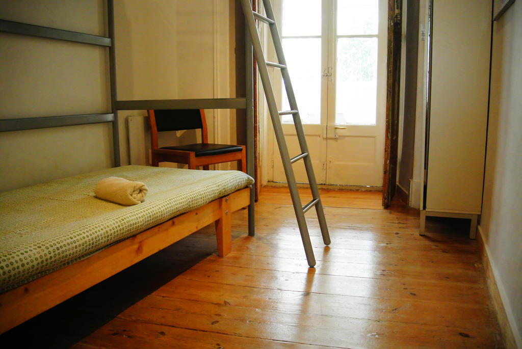 Apartamento Navegantes