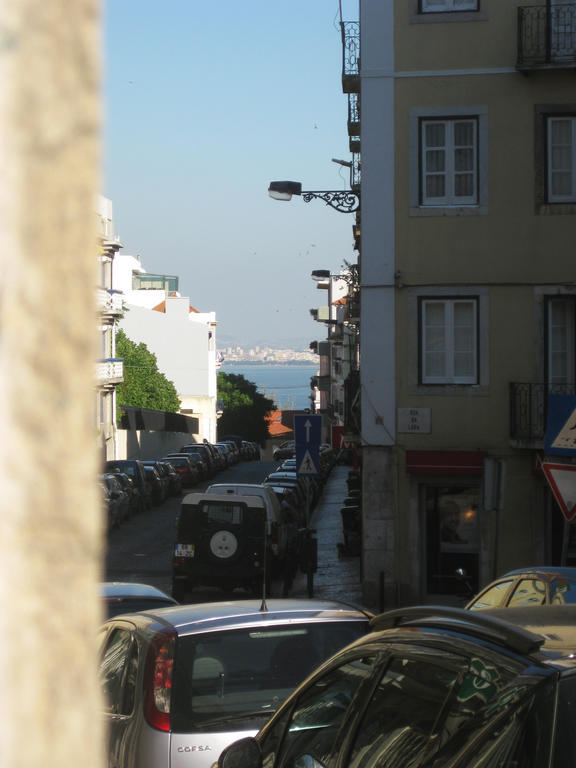 Navegantes